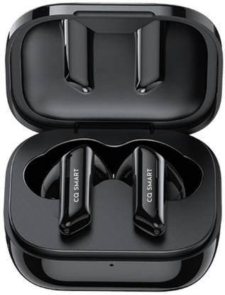 CQ SMART Torque Earbuds Bluetooth