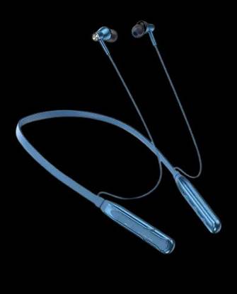 ROKAVO BULLET - TITANIUM BLUE Bluetooth