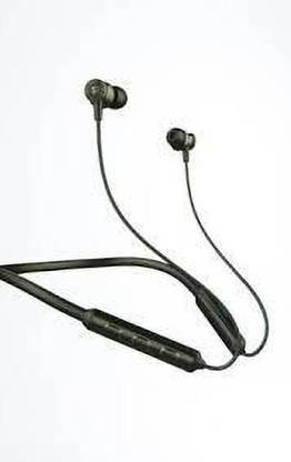 Syska HE4700 EARPHONE Bluetooth