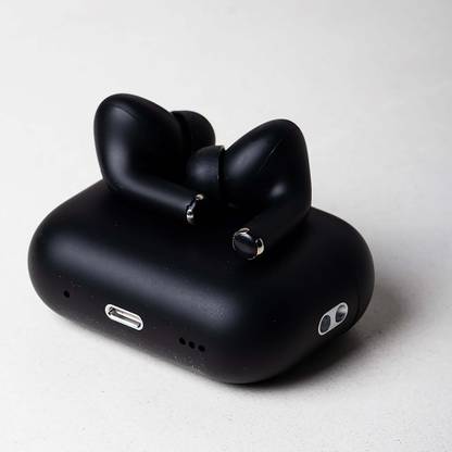 Pb Enterprises Pro Earbuds/TWs/buds 5.1 Earbuds with 280H Playtime, Headphones Bluetooth