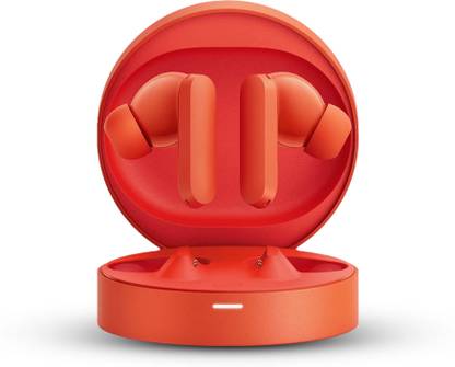 AMS Buy No thing Buds Pro with 45 dB ANC,Ultra Bass Technology & upto 39 hrs Bluetooth