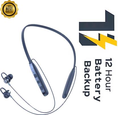 Shivay Enterprises Bluetooth Hat