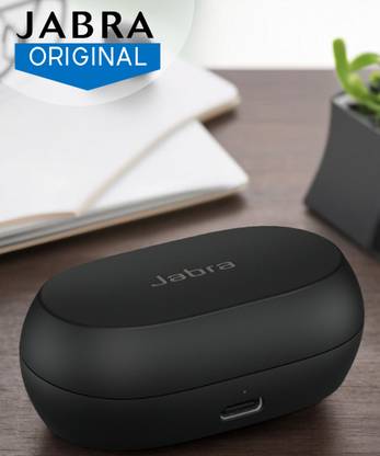 JABRA Elite 7 Pro Bluetooth