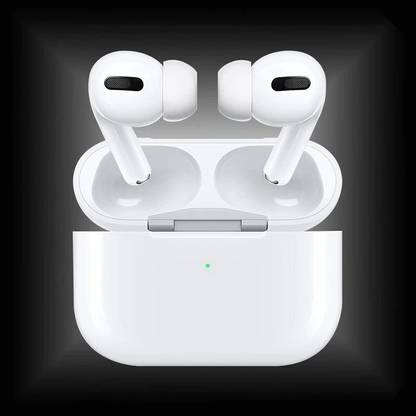 VDTECH GWALBROS ULTRA PODS, AIRPODS with 40 Hours Playback and transparent Display_5 Bluetooth