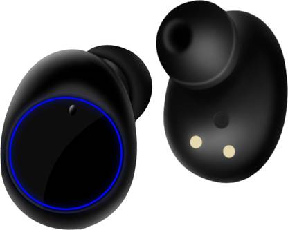 Digiwins Earbuds M30 with Power-Bank Bluetooth