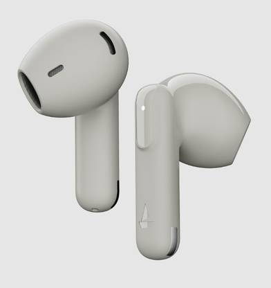 boAt Airdopes Alpha Gen 2 Bluetooth