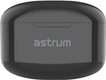 ASTRUM ET350 True Wireless Earbuds Bluetooth 5.1 Headphones Touch Control Wired Gaming