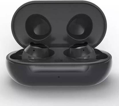 NECKTECH T23 TWS wireless earbuds Bluetooth