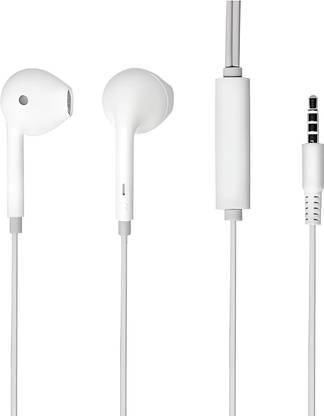 iBAss TUNE 3 BASS HEAD EARBUDS Wired Gaming