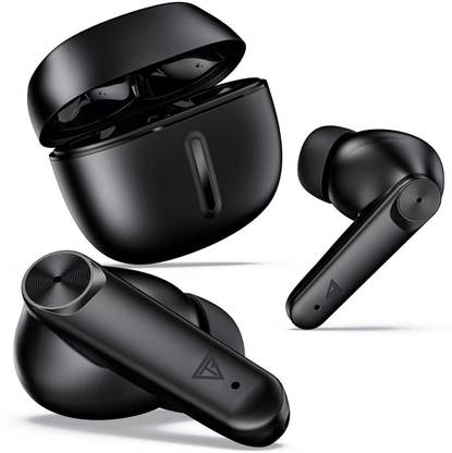 TECHFIRE Bulets Max TS Earbuds Bluetooth