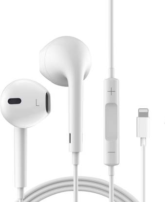 X88 Pro 2023 Wired Earphone High Bass For 13 12 11 Max Mini SE Wired Headset Wired