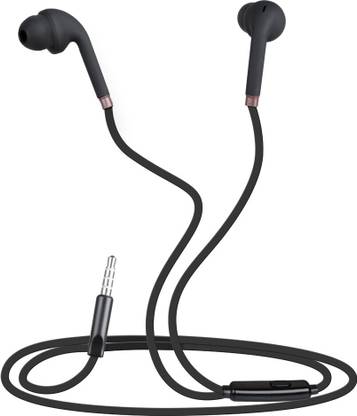 ZEBRONICS ZEB-COROLLA Wired