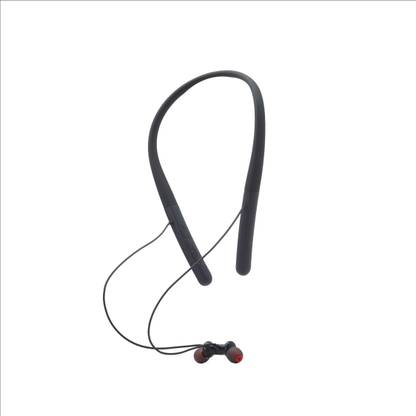 JUST CORSECA Stallion Radio Bluetooth