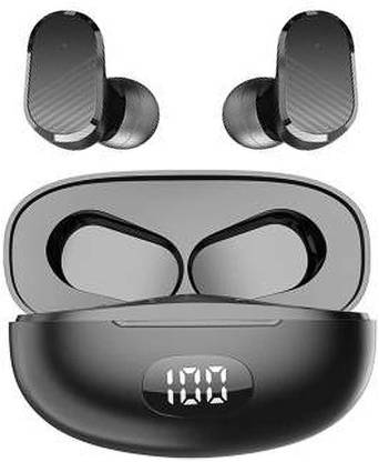 call talk T20 Earbuds Wireless Headphones TWS T20 Earphones Bluetooth