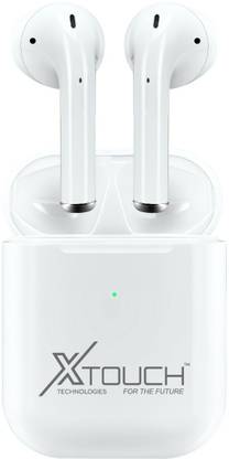 XTOUCH XPOD PRO Bluetooth