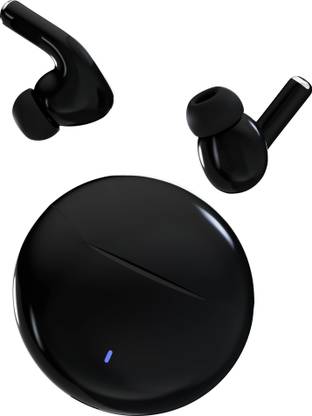 AIROMEN T1 Bluetooth
