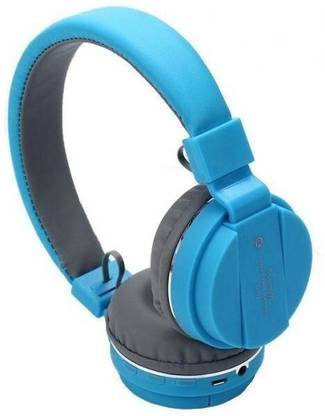 HIFY Bluetooth Headphone Support to All Mobile /SD CARD/Aux Cable. Bluetooth