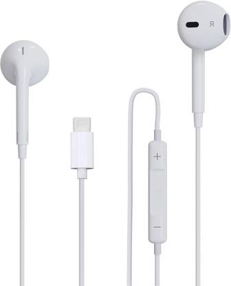 MSNR 14mm Dynamic Drivers for BoostedBass, Multi-Functional Controller for Type C Bluetooth & Wired Gaming