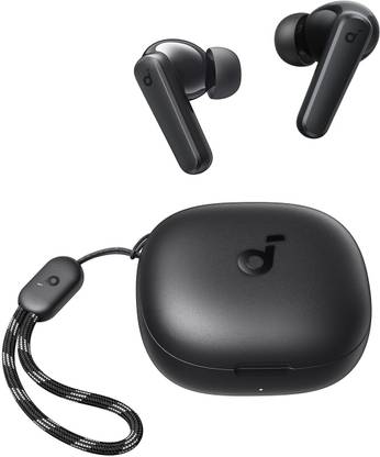 soundcore by Anker R50i Bluetooth