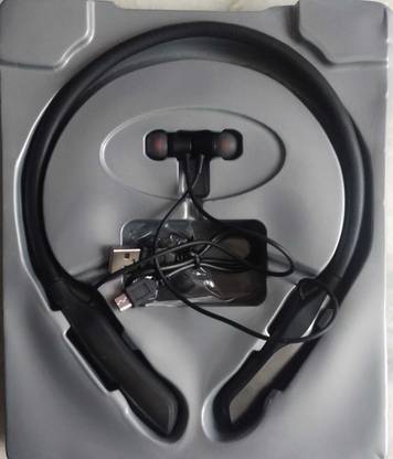 TICON X4 Bluetooth Gaming