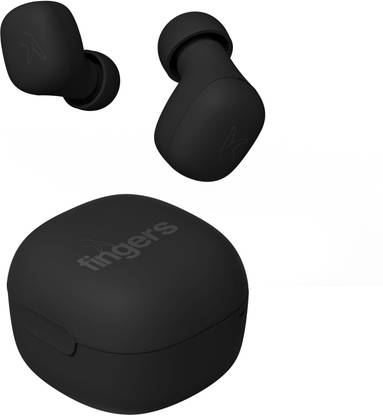 FINGERS SizeZero Pods2 Bluetooth