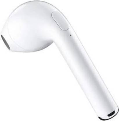 GUGGU BCK_423G_TWS I7R Wireless Earbuds Bluetooth Headset Bluetooth Headset