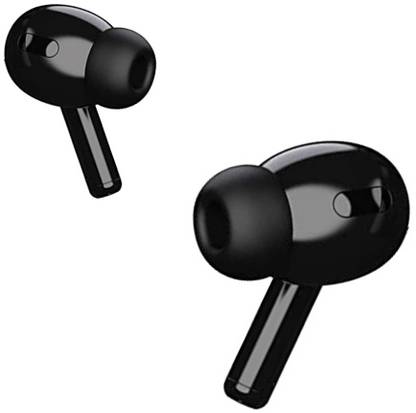 njin xbeats pro Bluetooth
