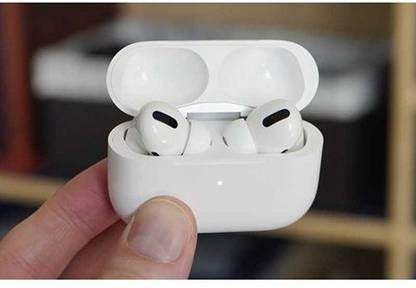 MR ROBOT 48 Bluetooth