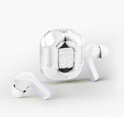 HOUSE OF SOUND NO.1 T-12 Bluetooth