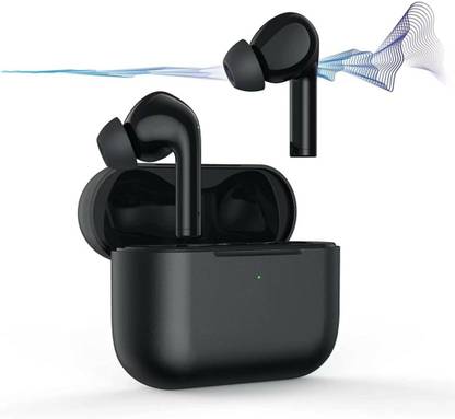 allons EARBUDS SMALL SIZE SUPER LIGHTWEIGHT earphone Bluetooth Headset Bluetooth