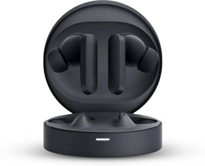 Boom buy Nothingg Buds Pro with 45 dB ANC,Ultra Bass Technology & upto 39 hrs Bluetooth