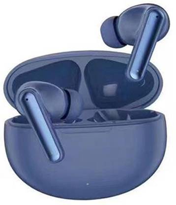 Chaebol Airdops 13mm HD Dynamic Driver, Touch Controls Bluetooth Gaming Bluetooth Gaming