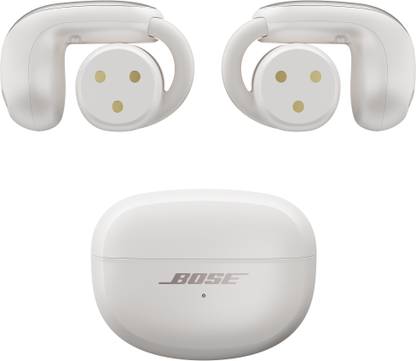 Bose Ultra Open Earbuds Bluetooth