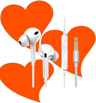 TOLERANCE New Edition TC pro 3.5mm op_po RENO 2Z,A3s,K3,F17,F19,A9 Wired Headphone A86 Wired