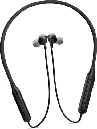 Qexle Popular Design Wireless Neckband BK3266 Chipset BT006 USB Charging Port Bluetooth