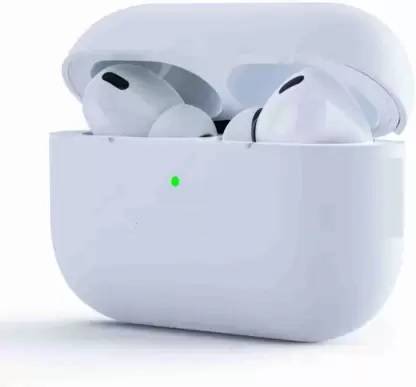 AMS ws Earbuds with 24 Hours Playtime IPX6 Waterproof , Long battery life Bluetooth Bluetooth