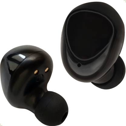 Audrils Ml0 Bluetooth