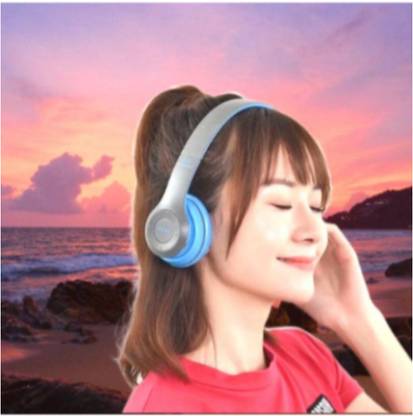 TWS PE-Immortal IM1300 Bluetooth Gaming Headset Bluetooth