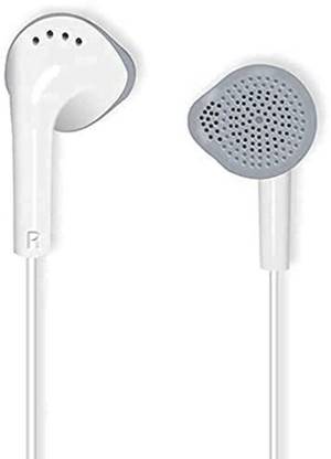 BUNAS ZEB-BRO PRO Wired HS857 Wired Gaming