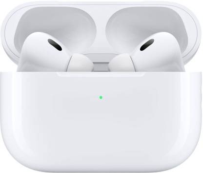 Rocktouch airpods pro Bluetooth