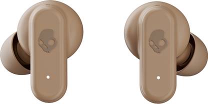 Skullcandy Skullcandy Dime Evo in-Ear Wireless Earbuds Bluetooth