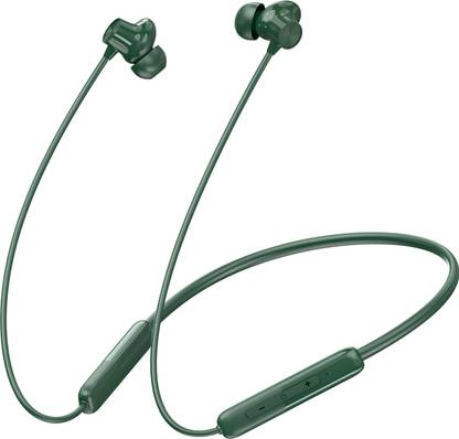 Rueqn Cancelling Bluetooth Headphones High Audio Experience Earphone Bluetooth Gaming