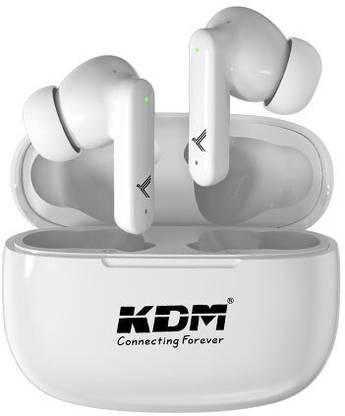 KDM E5 MP3 PODS Bluetooth