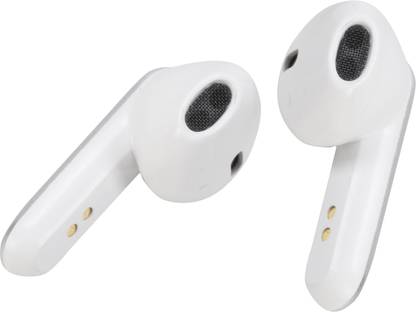 SGM AP-3 earbuds Bluetooth