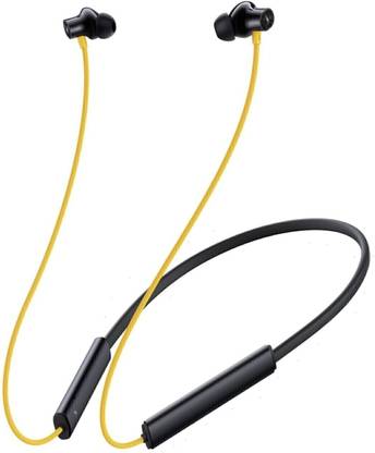 Tunifi Buds Wireless 3 with 30dB ANC, 360 degree Spatial Audio, upto 40 hours Playback Bluetooth