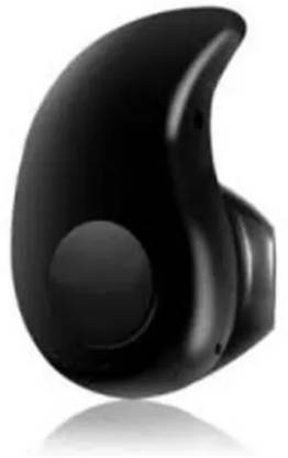 BCG_444N_TWS Kaju Wireless Earbuds Bluetooth Headset Bluetooth Headset