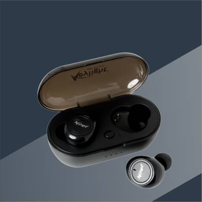 Aeylight ZERO ALT-007 Bluetooth