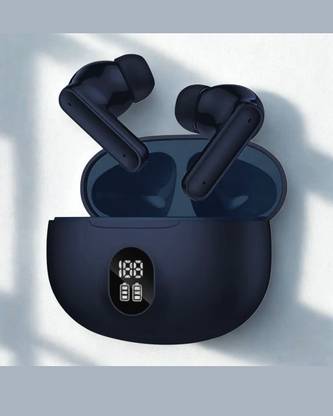 Fenimit Creation Airpods Pro 2 (2nd generation) Passive Noise with MagSafe Case-(USB-C) Bluetooth