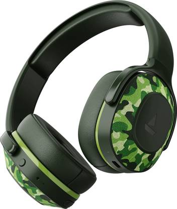 boAt Rockerz 425 Bluetooth