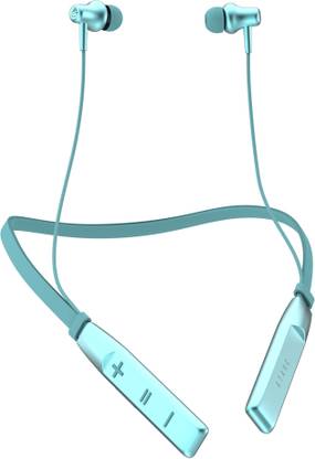 ATARC AT-Hiker I Vibration Call Alert I Long Lasting Playtime 40 Hrs I Dual Pairing Bluetooth